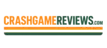 topomolegame.net