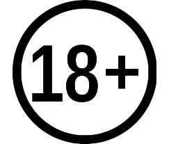 topomolegame.net partner logo 1
