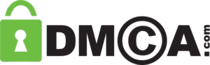 topomolegame.net partner logo 2