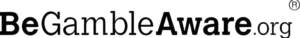 topomolegame.net partner logo 3