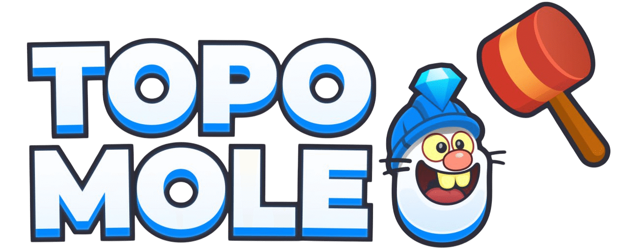 topomolegame.net